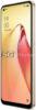 Oppo Reno8 photo small