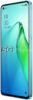 Oppo Reno8 Pro photo small