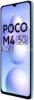 POCO M4 5G photo small