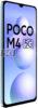 POCO M4 5G photo small