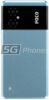 POCO M4 5G photo small