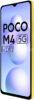POCO M4 5G photo small