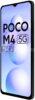 POCO M4 5G photo small