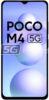 POCO M4 5G photo small