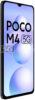 POCO M4 5G photo small