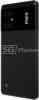 POCO M4 5G photo small