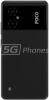 POCO M4 5G photo small