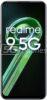 Realme 9 5G photo small