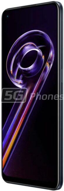 9 Pro RMX3471 9 Pro RMX3471