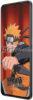 Realme GT Neo3 Naruto photo small