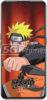 Realme GT Neo3 Naruto photo small