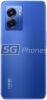 Realme Narzo 50 5G photo small
