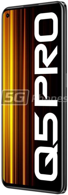 Q5 Pro Link Click Q5 Pro Link Click