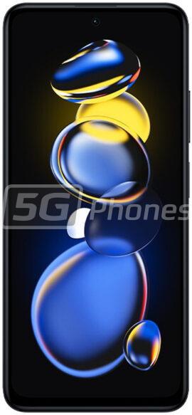 Note 11T Pro Note 11T Pro