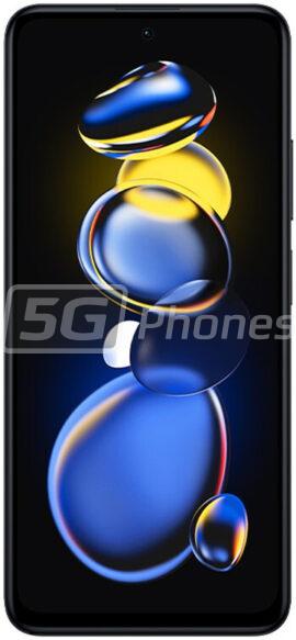 Note 11T Pro+ Note 11T Pro+