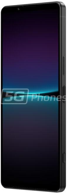 Xperia 1 IV Xperia 1 IV