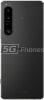 Sony Xperia 1 IV photo small