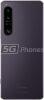 Sony Xperia 1 IV photo small