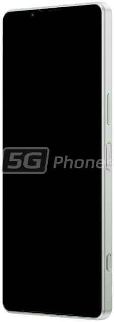 Xperia 1 IV SO-51C Xperia 1 IV SO-51C