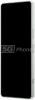Sony Xperia 1 IV SO-51C photo small