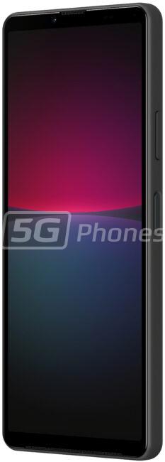 Xperia 10 IV Xperia 10 IV