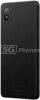 Sony Xperia Ace III photo small