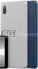 Sony Xperia Ace III SOG08 photo small