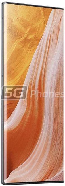 Axon 40 Ultra Axon 40 Ultra