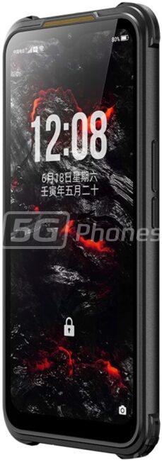 Glory G1S Pro Glory G1S Pro