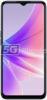 Oppo A77 5G photo small