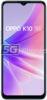 Oppo K10 5G India photo small