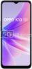 Oppo K10 5G India photo small