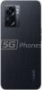 Oppo K10 5G India photo small