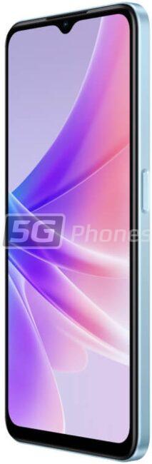 K10 5G India K10 5G India