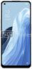Oppo Reno7 A photo small