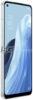 Oppo Reno7 A photo small