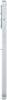 Oppo Reno7 A photo small