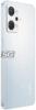 Oppo Reno7 A photo small