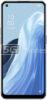 Oppo Reno7 A photo small