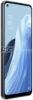 Oppo Reno7 A photo small