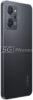 Oppo Reno7 A photo small