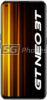 Realme GT Neo 3T photo small