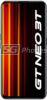 Realme GT Neo 3T photo small
