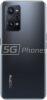 Realme GT Neo 3T photo small