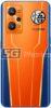 Realme GT Neo 3T Dragon Ball Z photo small