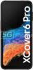 Samsung Galaxy XCover 6 Pro photo small