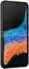 Samsung Galaxy XCover 6 Pro photo small