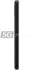 Samsung Galaxy XCover 6 Pro photo small