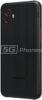 Samsung Galaxy XCover 6 Pro photo small