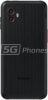 Samsung Galaxy XCover 6 Pro photo small
